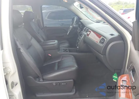 2013 GMC Sierra K1500 Slt from USA, damaged, VIN 3GTP2WE71DG309690